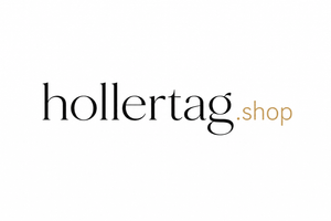 hollertag.shop
