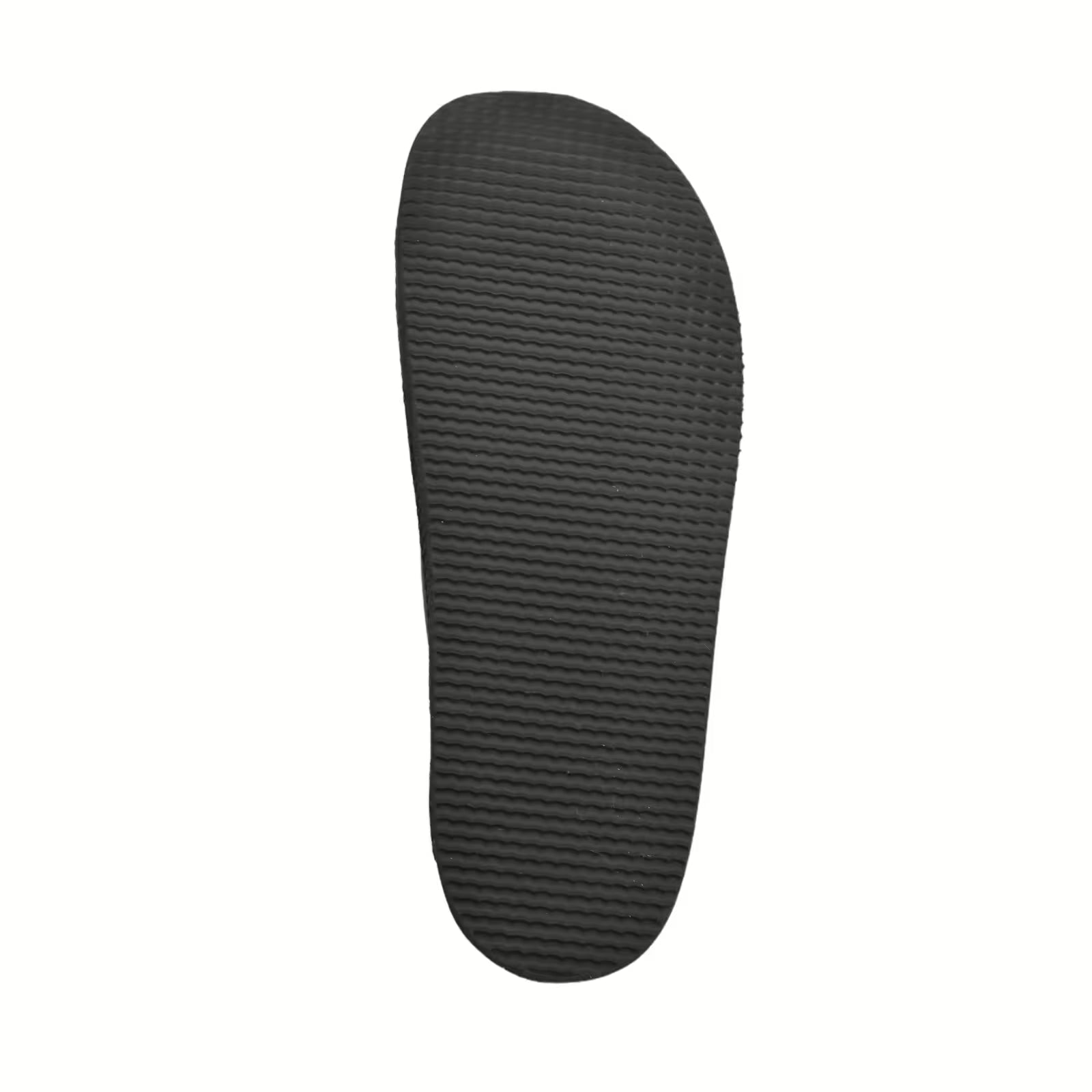 Men's Lambskin Slippers – LUITPOLD